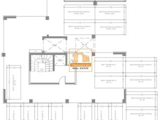 Άνω Νέα Πολιτεία, Μεζονέτα, 168 τ.μ.