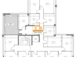 Άνω Νέα Πολιτεία, Μεζονέτα, 168 τ.μ.