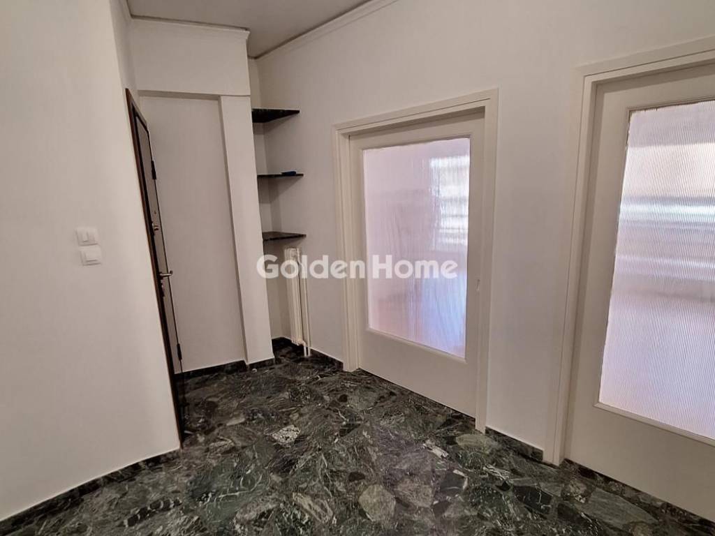 Κυρίως Χώρος