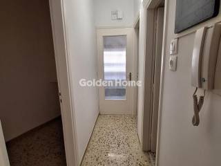 Κυρίως Χώρος