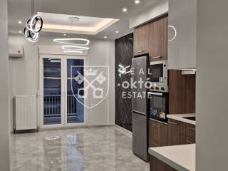 Σαλοκουζίνα