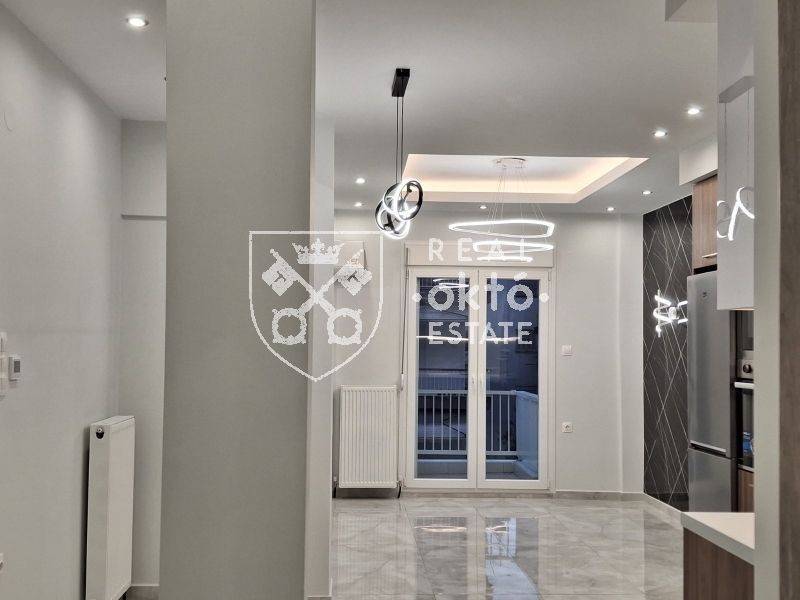 Σαλοκουζίνα