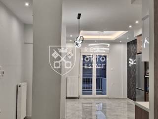 Σαλοκουζίνα