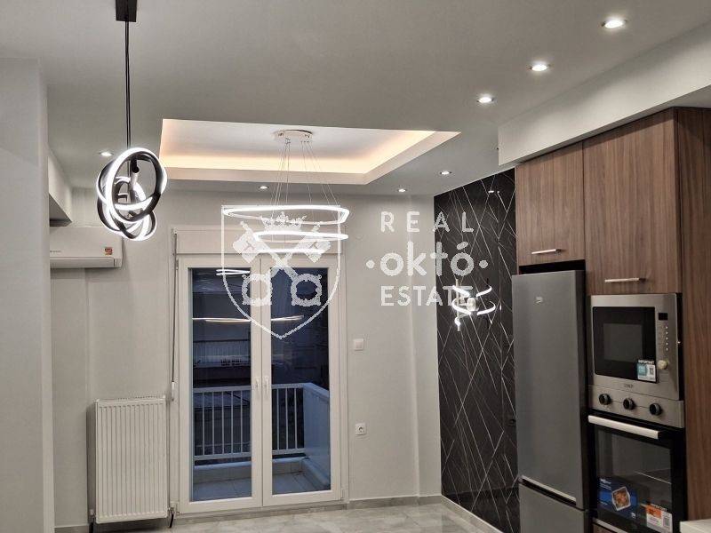 Σαλοκουζίνα