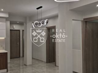 Σαλοκουζίνα