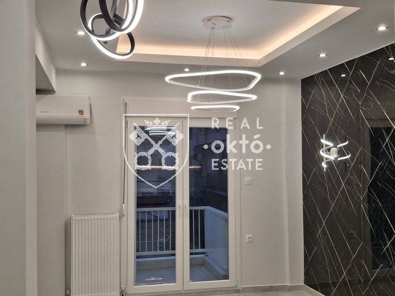 Σαλοκουζίνα