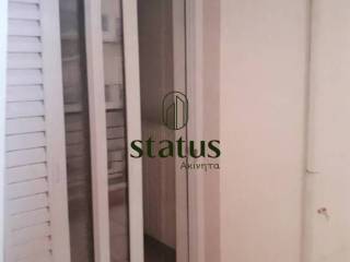 Μπαλκονόπορτα υπνοδωματίου