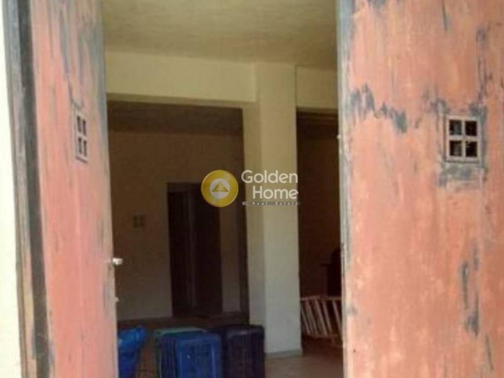 Ανελκυστήρας