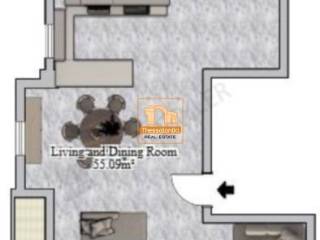 Άνω Νέα Πολιτεία, Μεζονέτα, 180 τ.μ.