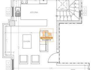 Άνω Νέα Πολιτεία, Μεζονέτα, 180 τ.μ.