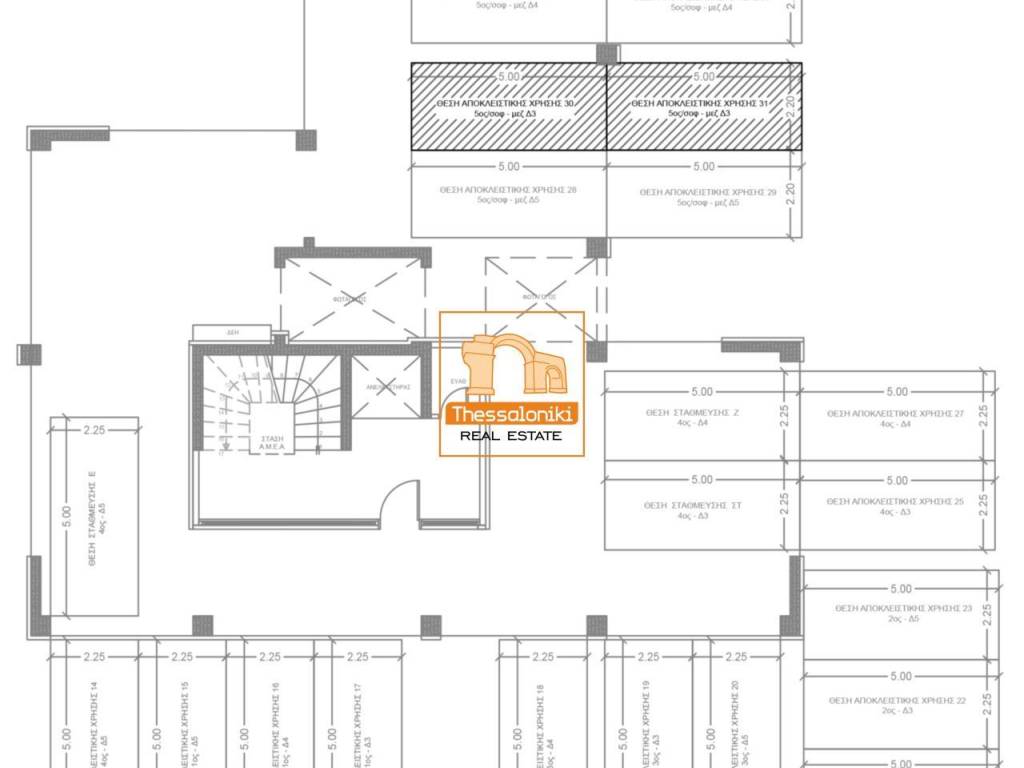 Άνω Νέα Πολιτεία, Μεζονέτα, 180 τ.μ.