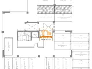 Άνω Νέα Πολιτεία, Μεζονέτα, 180 τ.μ.