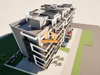 Άνω Νέα Πολιτεία, Μεζονέτα, 180 τ.μ.