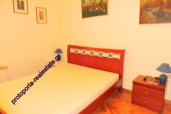 ΚΡΕΒΑΤΟΚΑΜΑΡΑ