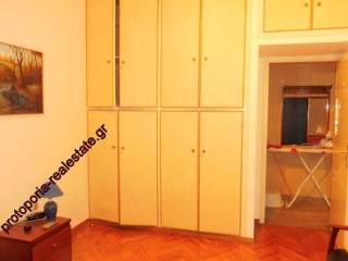 ΚΡΕΒΑΤΟΚΑΜΑΡΑ