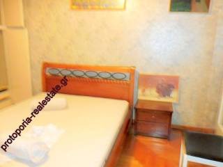 ΚΡΕΒΑΤΟΚΑΜΑΡΑ