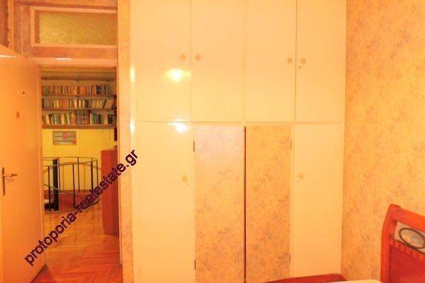 ΚΡΕΒΑΤΟΚΑΜΑΡΑ