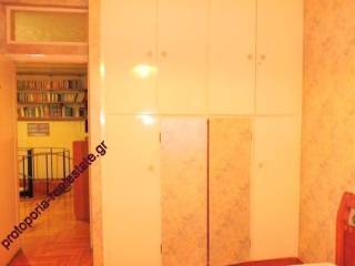 ΚΡΕΒΑΤΟΚΑΜΑΡΑ