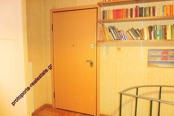 ΕΞΩΠΟΡΤΑ ΟΡΟΦΟΥ