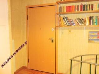 ΕΞΩΠΟΡΤΑ ΟΡΟΦΟΥ