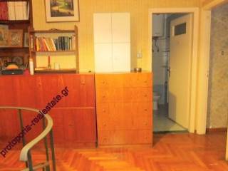 ΧΟΛ-ΑΠΟΘΗΚΕΥΤΙΚΟΣ ΕΠΙΠΛΕΟΝ ΧΩΡΟΣ