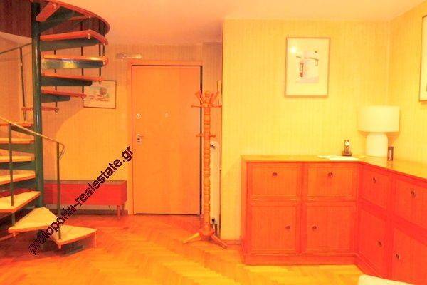 ΣΚΑΛΑ-ΕΞΟΠΟΡΤΑ-ΧΟΛ