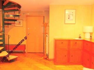 ΣΚΑΛΑ-ΕΞΟΠΟΡΤΑ-ΧΟΛ