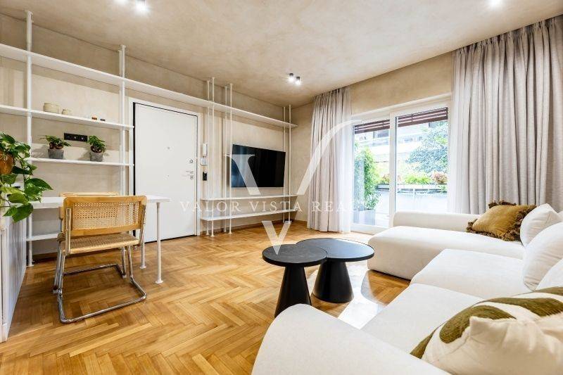 Ύπαρξη ανθρώπου