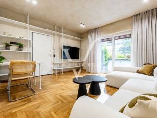 Ύπαρξη ανθρώπου