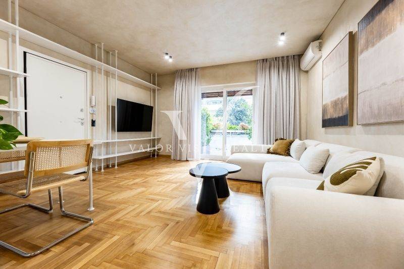 Ύπαρξη ανθρώπου