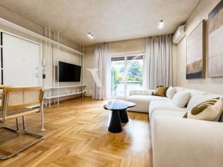 Ύπαρξη ανθρώπου