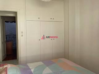 ΥΠΝΟΔΩΜΑΤΙΟ