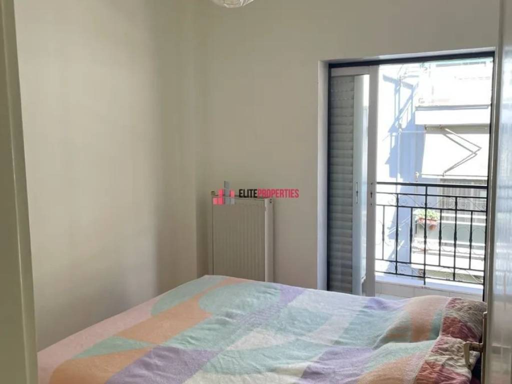 ΥΠΝΟΔΩΜΑΤΙΟ