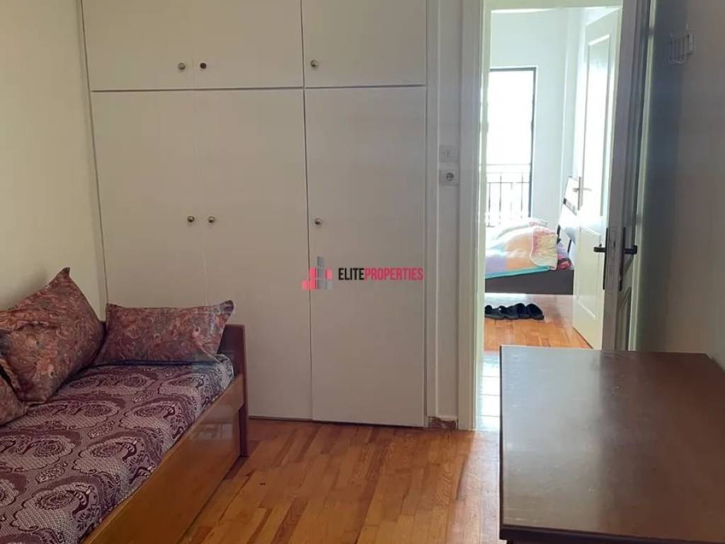 ΥΠΝΟΔΩΜΑΤΙΟ