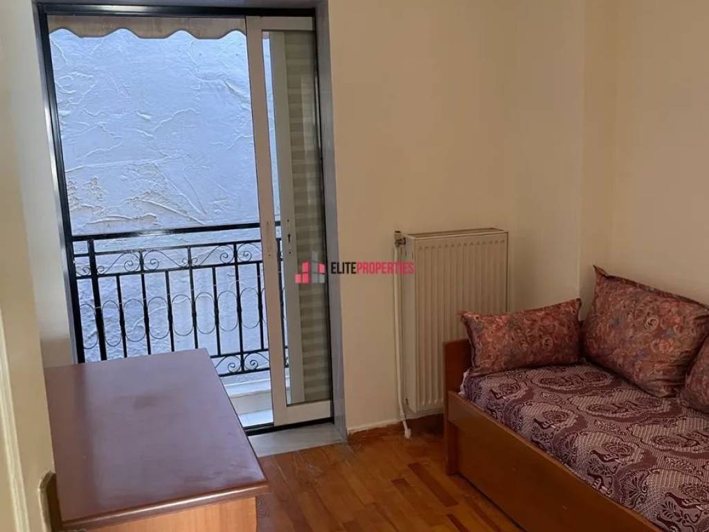 ΥΠΝΟΔΩΜΑΤΙΟ