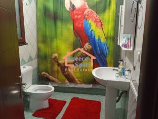 Ύπαρξη ανθρώπου