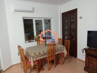 Ύπαρξη ανθρώπου