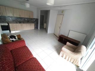 ANYPLACE ΜΕΣΙΤΙΚΕΣ ΥΠΗΡΕΣΙΕΣ