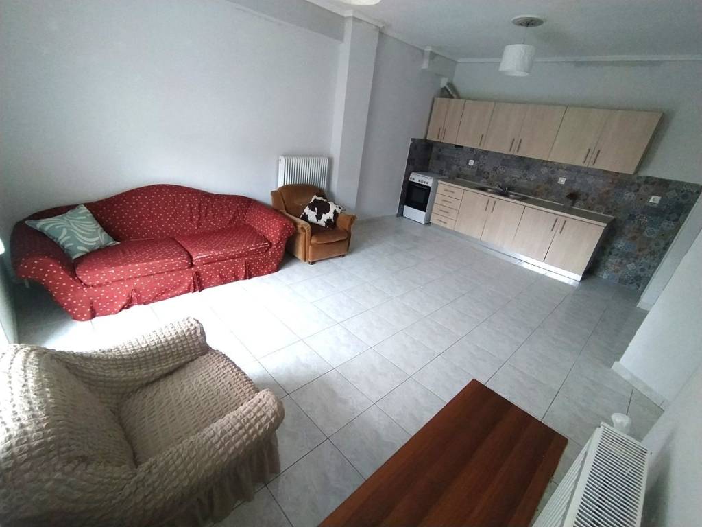 ANYPLACE ΜΕΣΙΤΙΚΕΣ ΥΠΗΡΕΣΙΕΣ