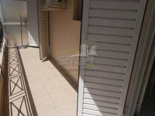 Εξωτερικοι χώροι