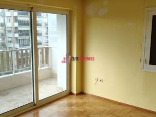 ΥΠΝΟΔΩΜΑΤΙΟ 1