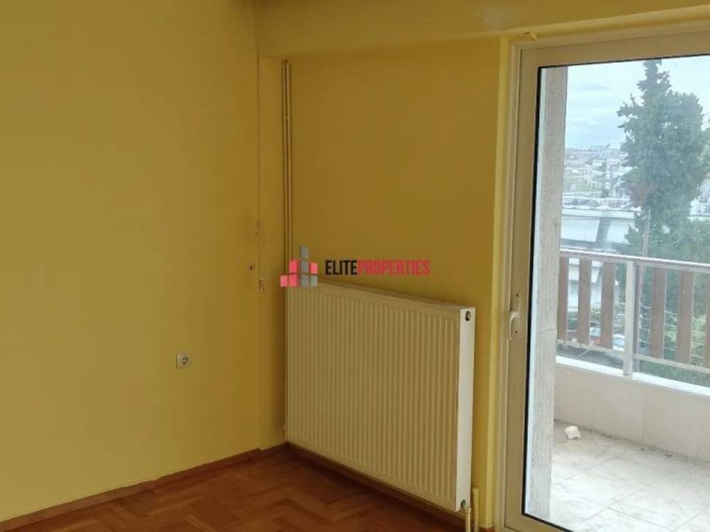 ΥΠΝΟΔΩΜΑΤΙΟ 1