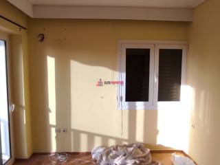 ΥΠΝΟΔΩΜΑΤΙΟ 1