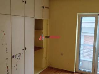 ΥΠΝΟΔΩΜΑΤΙΟ 2