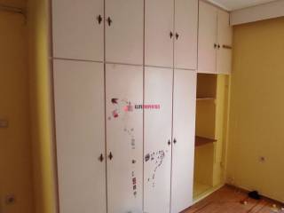 ΥΠΝΟΔΩΜΑΤΙΟ 2