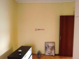 ΥΠΝΟΔΩΜΑΤΙΟ 2