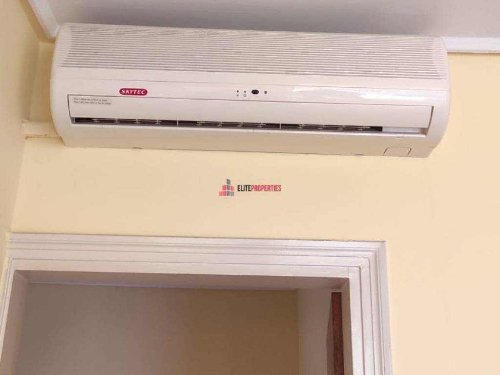 ΚΛΙΜΑΤΙΣΤΙΚΟ ΣΑΛΟΝΙ