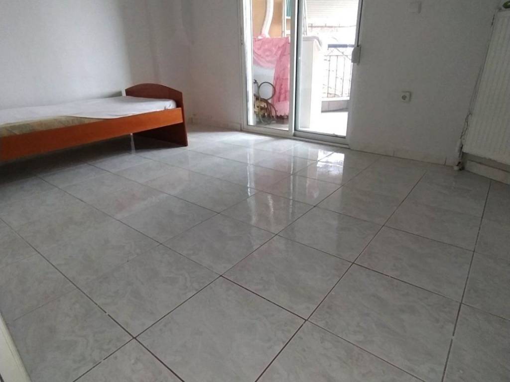 ANYPLACE ΜΕΣΙΤΙΚΕΣ ΥΠΗΡΕΣΙΕΣ