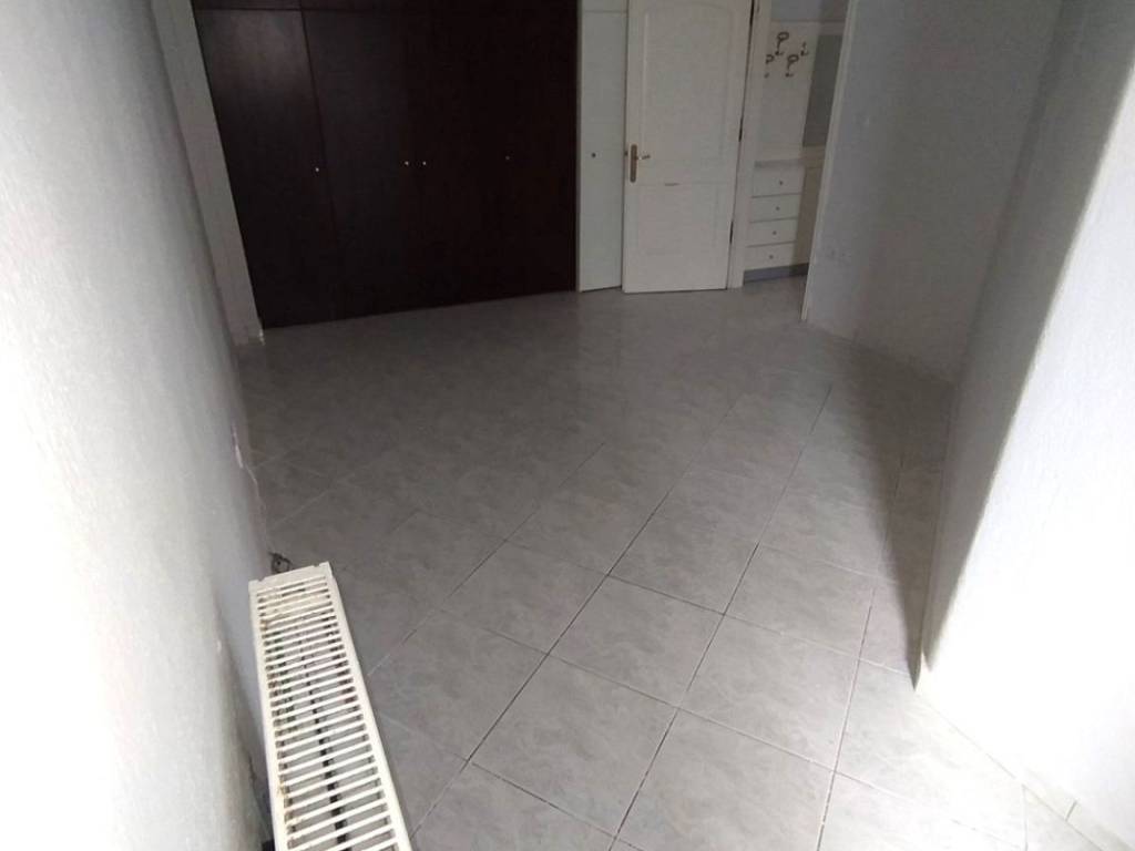 ANYPLACE MESITIKES YPERESIES