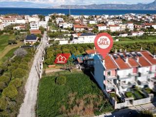 Ύπαρξη ανθρώπου